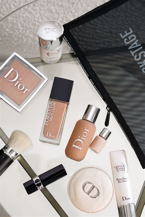 cheapest dior makeup.